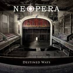Neopera : Destined Ways